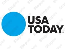 Usa Today