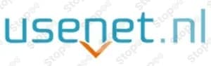 Usenet.Nl