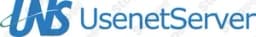How to cancel Usenetserver