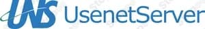 Usenetserver