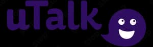 Utalk