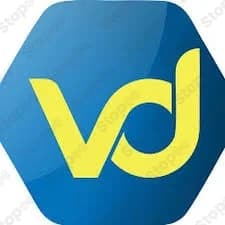 Vas Digi Mobility