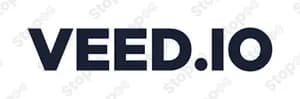Veed