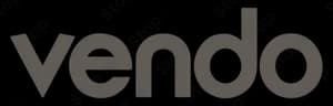 Vendostore