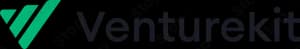 Venturekit