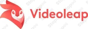 Videoleap