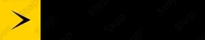 Videotron