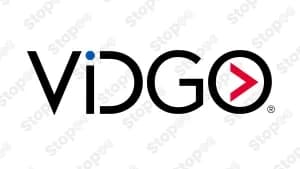 Vidgo