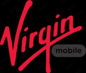 Virgin Mobile
