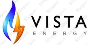 Vista Energy