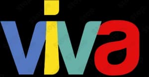 Vivamax