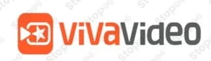 Vivavideo