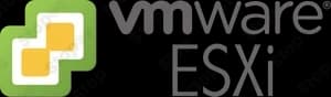 Vmware Esxi