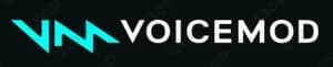 Voicemod