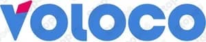 Voloco
