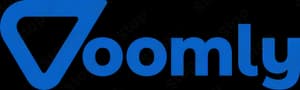 Voomly