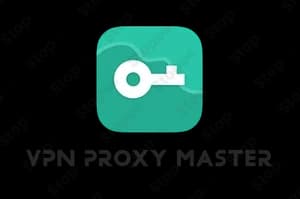 Vpn Proxy Master