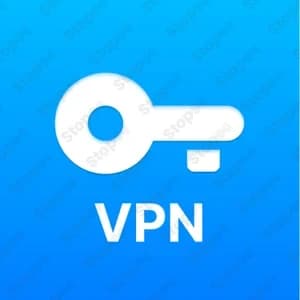 Vpn Super Unlimited Proxy