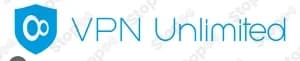 Vpn Unlimited