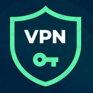 Vpnworth
