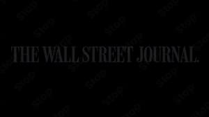 Wall Street Journal