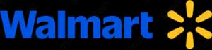 Walmart Plus