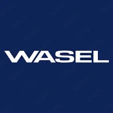 Wasel