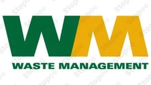 Waste Management