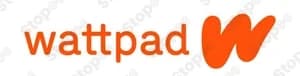Wattpad
