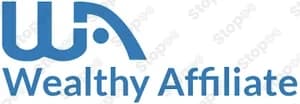 Wealthy Affiliate