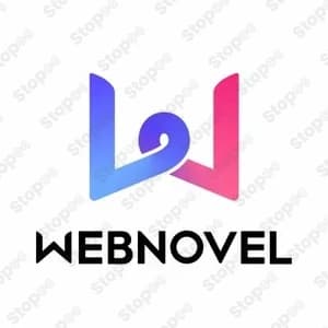 Webnovel