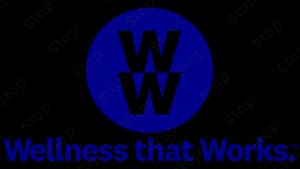 Weight Watchers
