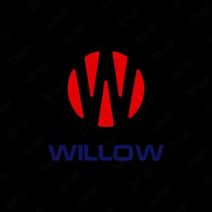 Willow Tv