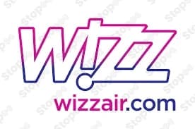 Wizz Air