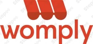 Womply