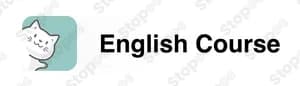 Words Booster