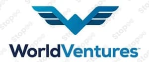 Worldventures