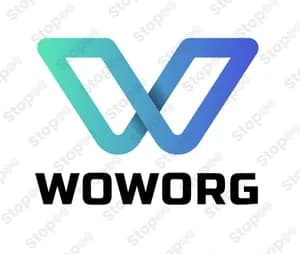 Wowgirls