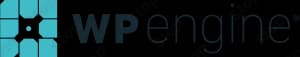 Wp Engine