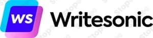 Writesonic