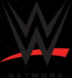 Wwe Network