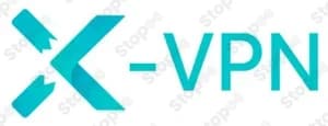 X-Vpn