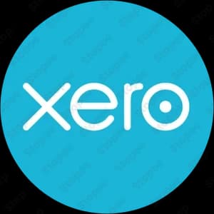 Xero