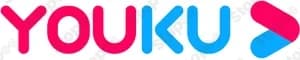 Youku