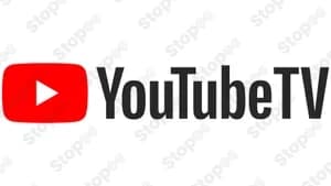Youtube Tv