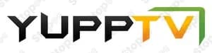 Yupptv