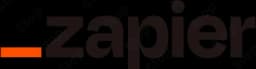 Cancel your Zapier subscription online