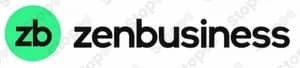 Zenbusiness