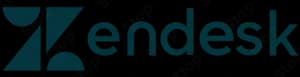 Zendesk