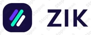 Zik Analytics